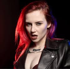 Happy Valentine's stuff to all you beautiful ROTN people. A little photo  dump from Hellbilly Hollow Hellbilly Hollow Vincent Alabama with Grim  Solace Tim Miller Nora Proffet Tyler Proffet The Scare Factor