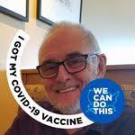 James Heironimus's Instagram, Twitter & Facebook