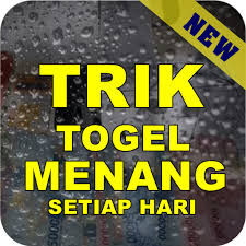 Angka ikut dari 2d harian. Trik Togel Untuk Menang Setiap Hari Apps En Google Play