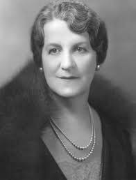 14 facts about Reed Smoot, Utah's apostle-senator