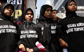 Kita perlu menunggu sehingga akta berkaitan diluluskan. 218 Tki Terancam Hukuman Mati Terbanyak Di Malaysia Tribunnews Com Mobile