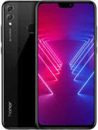 Nov 12, 2021 · honor view10 gsm unlocked. Huawei Honor View 10 Lite Caracteristicas Y Especificaciones