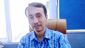 Maybe you would like to learn more about one of these? Hasil Umpn Polinema Tunjukkan Persaingan Cukup Ketat Times Indonesia