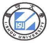 大葉大學（英語譯名：dayeh university），簡稱大葉、dyu，是一所位於台灣 彰化縣 大村鄉的私立大學，校區位處八卦台地山麓。 大葉大學的前身為1990年創立的大葉工學院 ，1997年改名為大葉大學，現設有工學院、管理學院、外語學院、設計暨藝術學院、生物科技暨資源學院、觀光餐旅學院和護理暨. å•†æ¨™å°ˆåˆ©æŸ¥è©¢ç¾©å®ˆå¤§å­¸i Shou University åŠæ ¡å¾½åœ–