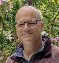 Grant Kicks Off FSU's Project of Building Sustainable Energy Research  Facility