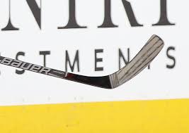 That's a relief on some level, though the effort to find his replacement — never mind duncan keith's. Can You Name These Nhlers Based On Their Tape Job Article Bardown