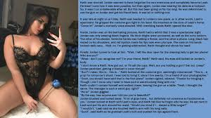 But here is a new caption! Ya Ru User Profile Deviantart