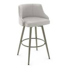 New and used items, cars, real estate, jobs, services, vacation rentals and more virtually anywhere in ontario. Bar Stools For Sale Upto 50 Off On Bar Stools With Backs Wooden Bar Stools