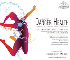 Accreditation is awarded for a period of three years to facilities. A Day Of Dancer Health October 21 2017 New Orleans Musicians Clinic Assistance Foundation