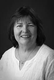 Central College Faculty