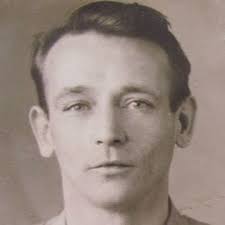 James Alfred 'Fred' Jameson, my maternal great grandfather, was the eldest  son of John Jameson of Slaley, Northumberland. When Fred was a young man,  his father set him up in the Fireclay