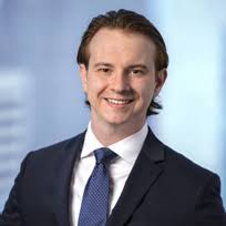 BUILDING GREAT INDUSTRIAL BUSINESSES FOR OVER 30 YEARS