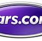 1770 gordon highway, augusta, ga 30904. 1