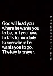 Pin On Trust God