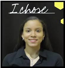 2009-2010 Women's Basketball Roster