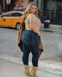 Pin On Style Of Clothing