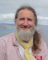 Bildergebnis für Wolfgang Schröder