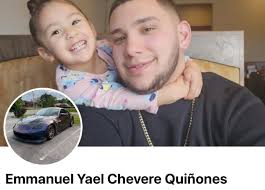 Amazing wet clutch quality and service