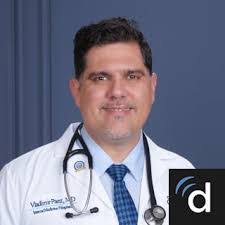 Gregory Brogden's Instagram, Twitter & Facebook