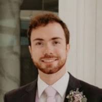 300+ "Tyler West" profiles