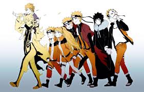 Pin On Anime