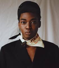 Storm Model Management