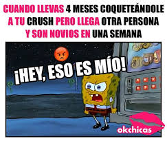 Lo He Trabajado Tanto Tiempo Book Memes Funny Memes Pinterest Memes