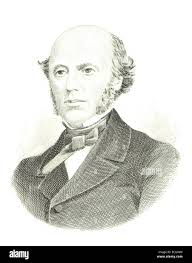 6 245 hi-res stock photography and images