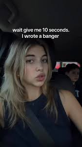 why i'm changing my name yet again #artist #explore #search #music #trend  #sing #explorepage #relatable #newartist #viral