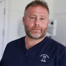 First World War hero Claude Stanley Choules dies at 110