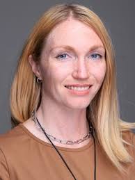 Center for Life and Work Staff