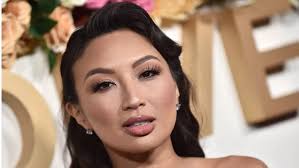 Jeannie Mai, Rob Gronkowski added as co-hosts