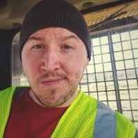 Kyle Beam's Instagram, Twitter & Facebook