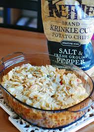 We did not find results for: Not Your Mama S Tuna Noodle Casserole Eat At Home