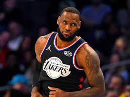 Where to watch all star game draft. Nba All Star Game Draft Live Stream Watch Online Tv Time Sports Illustrated