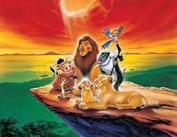 Le Roi Lion Regarder En Vod Legale Anne sila, jean reno, rayane bensetti synopsis : le roi lion regarder en vod legale
