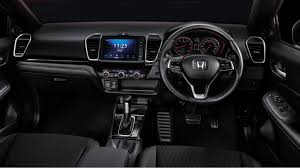 We did not find results for: Honda City Generasi Baharu Memang Betul Hadir Enjin Turbo Dengan Tiga Dapur Motoqar