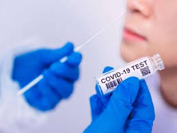 Find out how each test is performed and how accurate they are. Bkk Covid 19 Test By I Asia Thailand Special Promotion At Traveloka Xperience