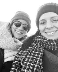 CONSULTATION FOR GREEK SCHOOLS — THE OLIVE TREE GREEK SCHOOL