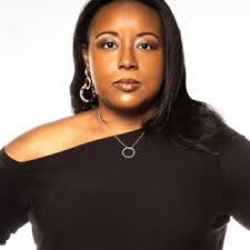 Veronica Kyle's Instagram, Twitter & Facebook