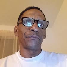 Marcus Mccowan in people