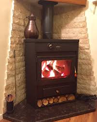 Mira isı sistemleri, doğalgazlı radyantlar, doğalgaz sobaları, doğalgazlı şömineler, elektrikli ısıtıcılar, sıcak hava üreteçleri ve diğer ısıtma sistemleri konusunda önde gelen cihaz üreticisi konumundadır. Prity Kat Kaloriferli Soba Somine Kuzine Sistemleri Komur Odun Sobasi Publikacii Facebook