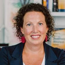 If you are feeling a bit lost as to what to do as the world seems to  unravel all around us, here's my advice: take a deep breathe... envision  the future you