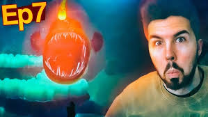 DOS TONTOS MUY TONTOS EN EL ESPACIO