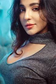 She works in the telugu and tamil film industries. Telugu Actress Photos Images Gallery And Movie Stills Images Clips Indiaglitz Com
