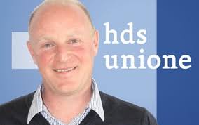 Gastronomie/Vorstand