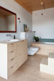 Pin By Urska Stepanek On Keuken Bad Bathroom Shower Walls Bathroom Inspiration Eclectic Bathroom