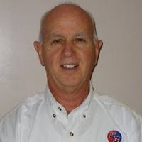 Brad Cain Email & Phone Number