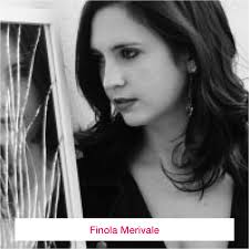 Fidelio Trio — Irish Composers Collective