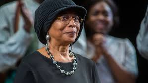 David icke the robots rebellion the story of the spiritual renaissan. Alice Walker S Controversial Endorsement Of David Icke Explained Vox